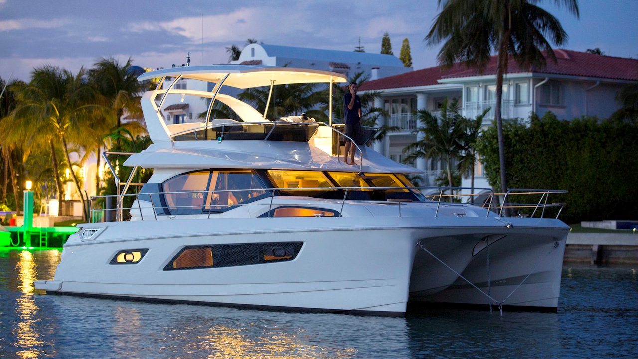 360 VR Virtual Tours of the Aquila 44