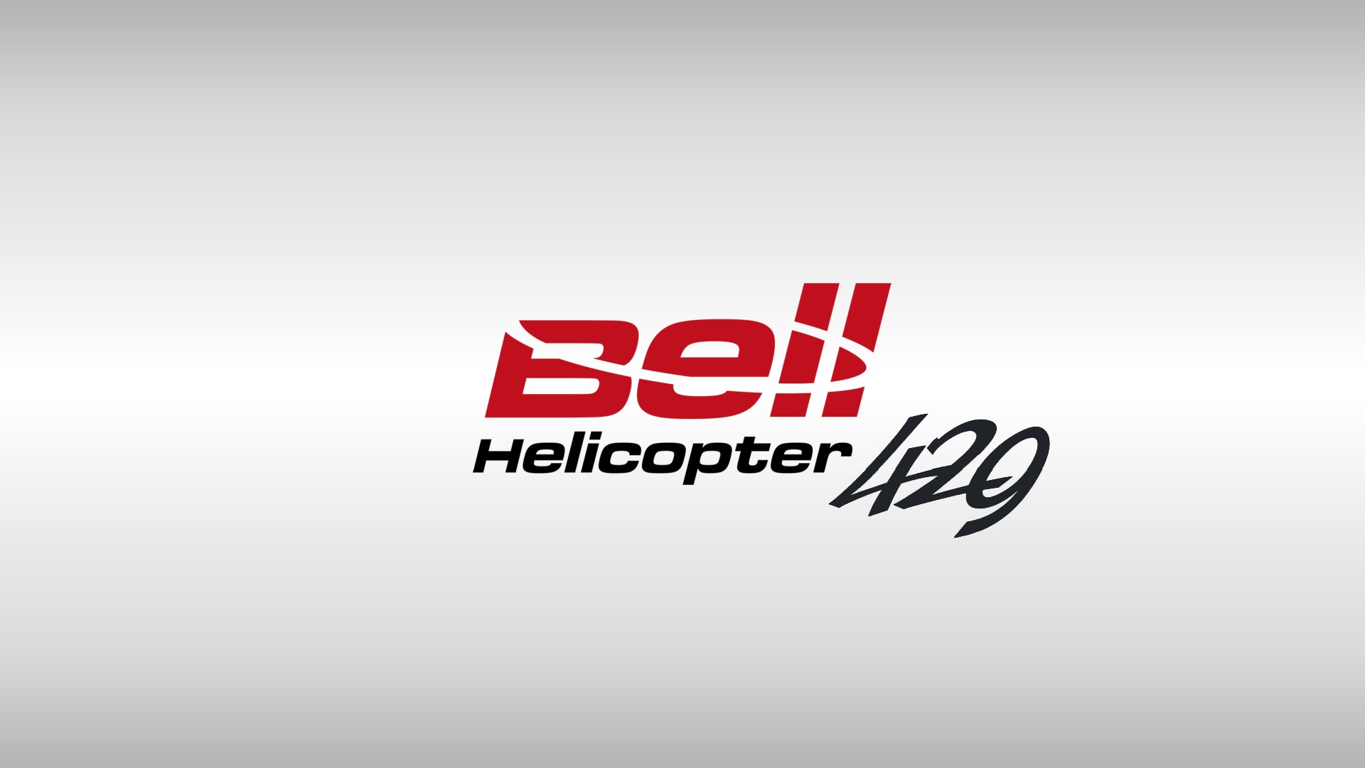 360 VR Virtual Tours of the Bell 429