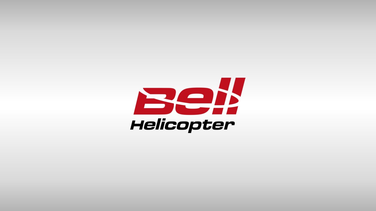 360 VR Virtual Tours of the Bell 412 EPI