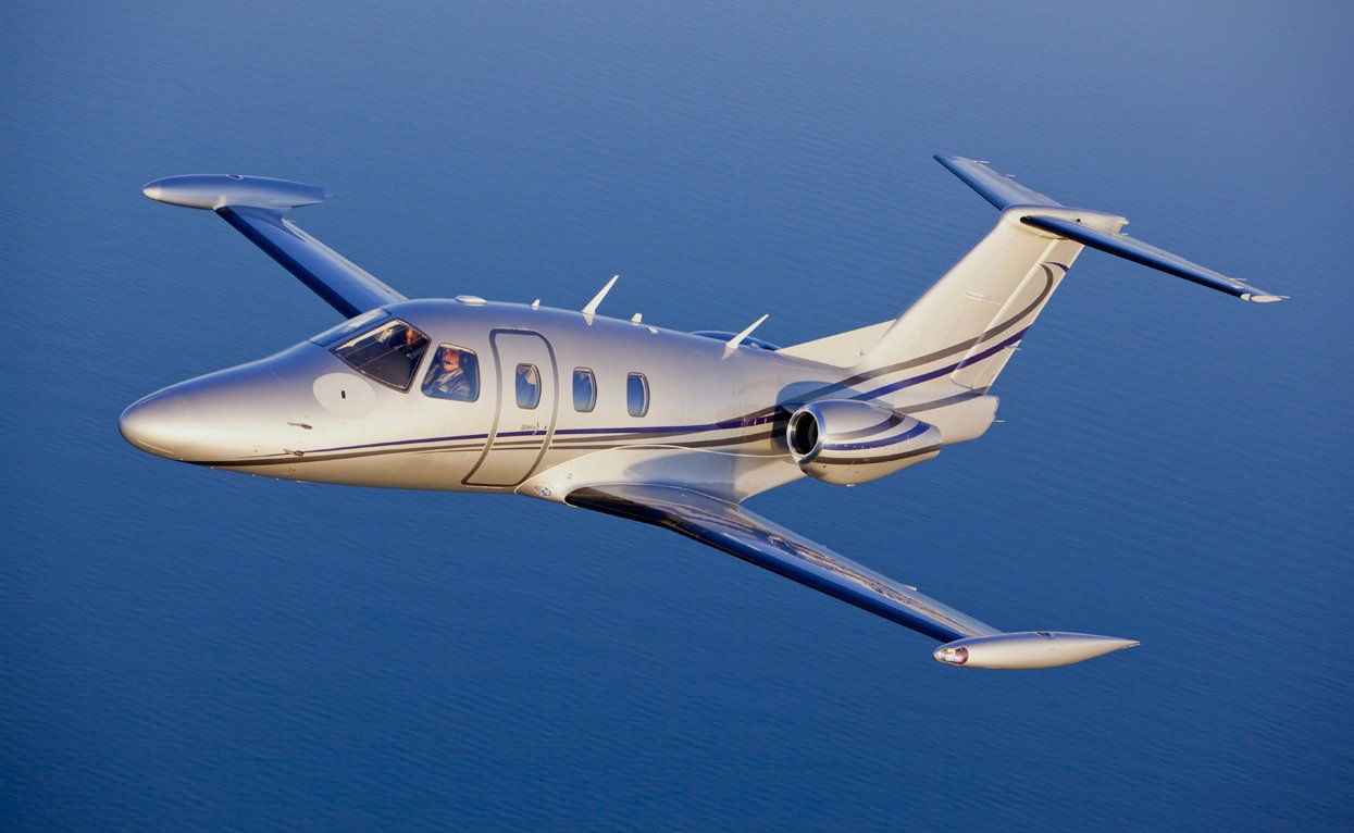 360 VR Virtual Tours of the Eclipse 550