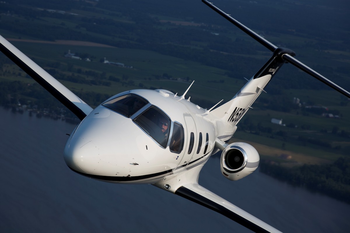360 VR Virtual Tours of the Eclipse 550