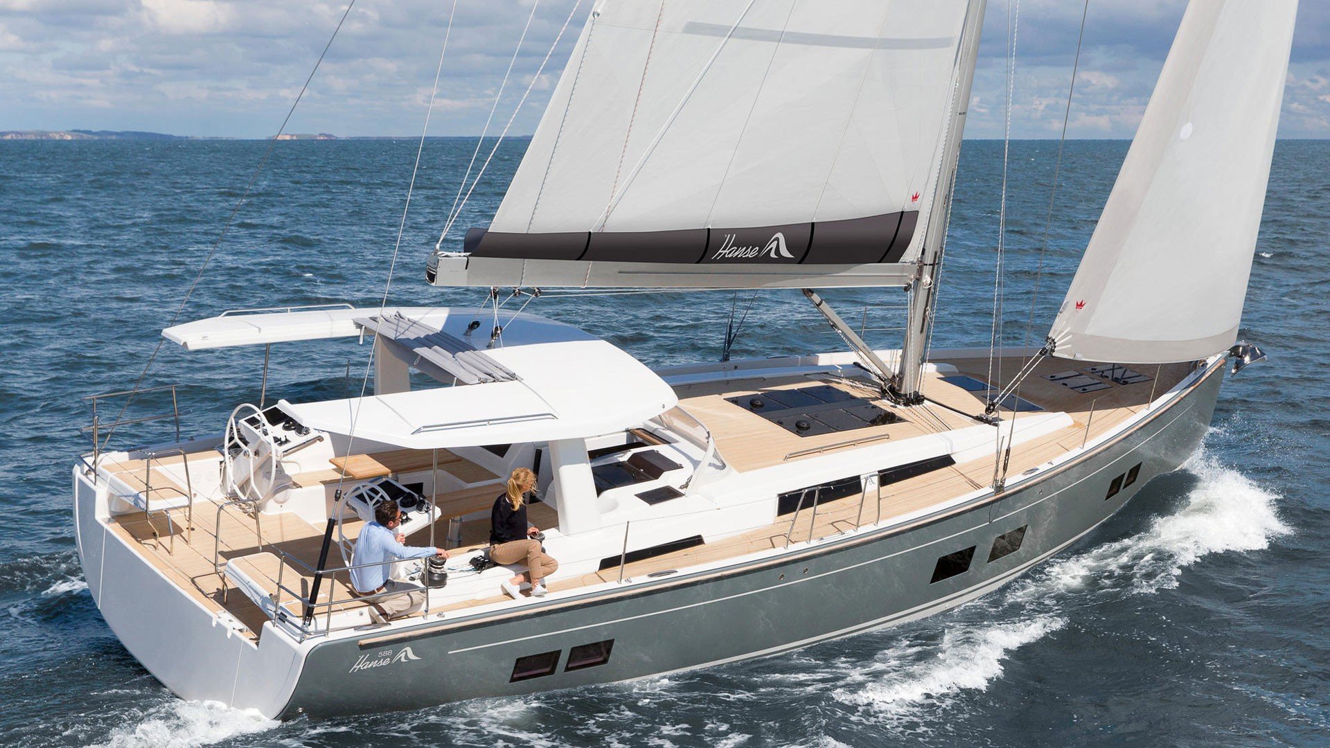 360 VR Virtual Tours of the Hanse 588