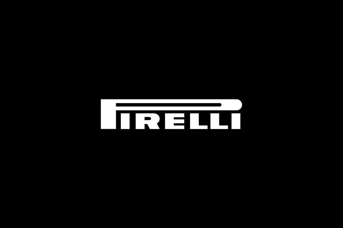 360 VR Virtual Tours of the Pirelli PZero 1100 Sport 